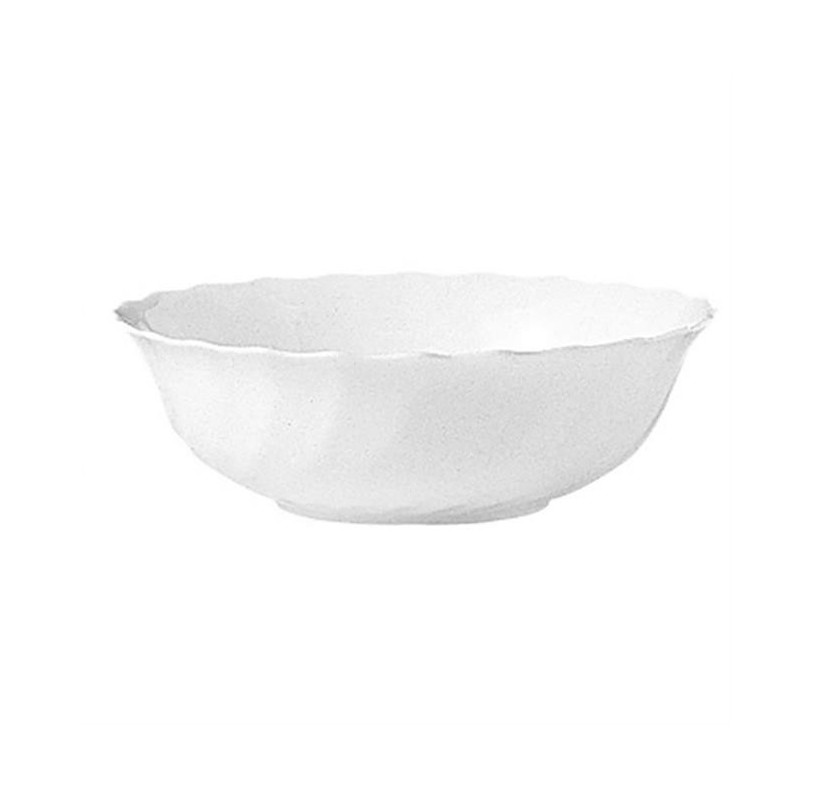 Salaterka TRIANON 160ml - Opal, Odporny Design
