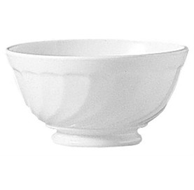 Salaterka TRIANON 460ml - Wytrzymała i Stylowa