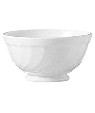 Salaterka TRIANON 460ml - Wytrzymała i Stylowa