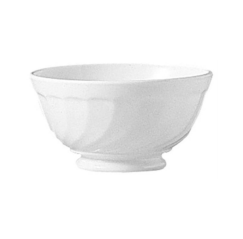 Salaterka TRIANON 460ml - Wytrzymała i Stylowa