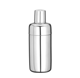 Shaker Cobbler BarUp 0,5L - Idealny dla barmanów