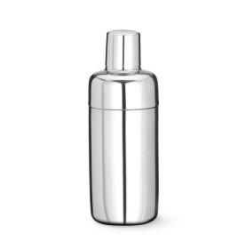 Shaker Cobbler BarUp 0,5L - Idealny dla barmanów
