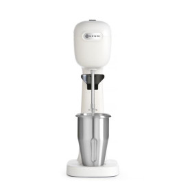 Shaker do Koktajli Mlecznych HENDI 400W Design