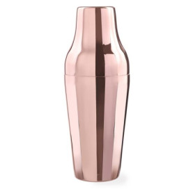 Shaker francuski BarUp 0.6L - Profesjonalny