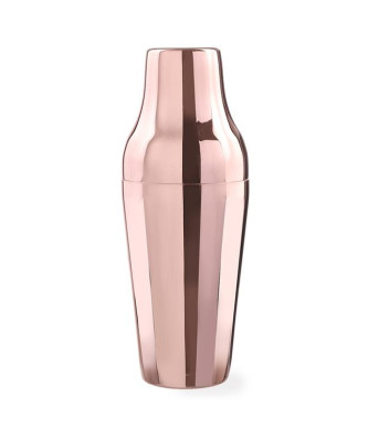 Shaker francuski BarUp 0.6L - Profesjonalny