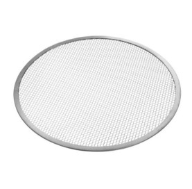 Siatka do pizzy HENDI ⌀380mm - optymalny wypiek