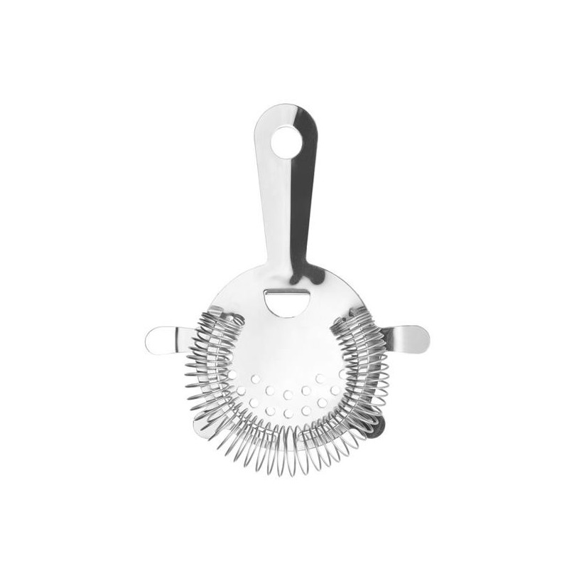 Sitko Barmańskie Hawthorne BarUp, 150x115mm