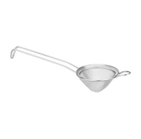 Sitko barmańskie stożkowe 75x220 mm Bar Up