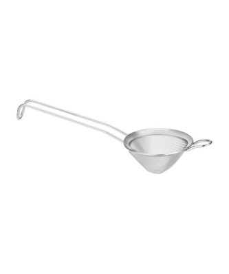 Sitko barmańskie stożkowe 75x220 mm Bar Up