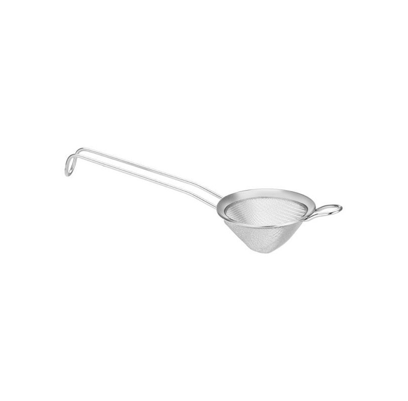Sitko barmańskie stożkowe 75x220 mm Bar Up