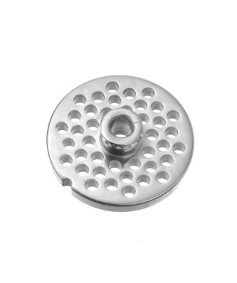 Sitko do wilka 210499 - precyzja siekania