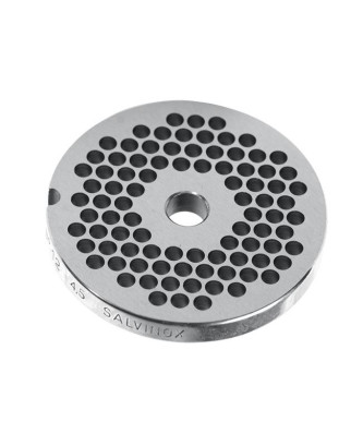 Sitko do wilka HENDI Profi Line 22 - 3 mm oczka