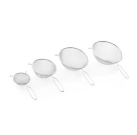 Sito KITCHEN LINE 160 mm z ocynkowaną powłoką