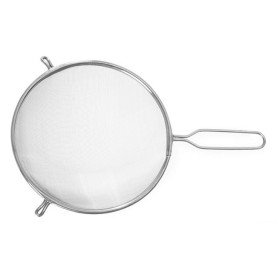 Sito PROFI LINE 200 mm - Wszechstronne Niezbędne Narzędzie