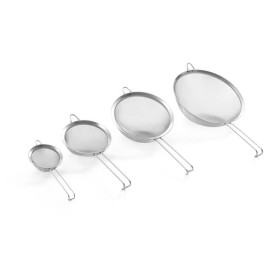Sito HENDI Profi Line 150mm – Precyzyjna Filtracja