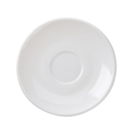 Spodek Restaurant 153 mm - Zestaw dla Gastronomii