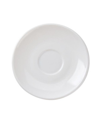 Spodek Restaurant 153 mm - Zestaw dla Gastronomii