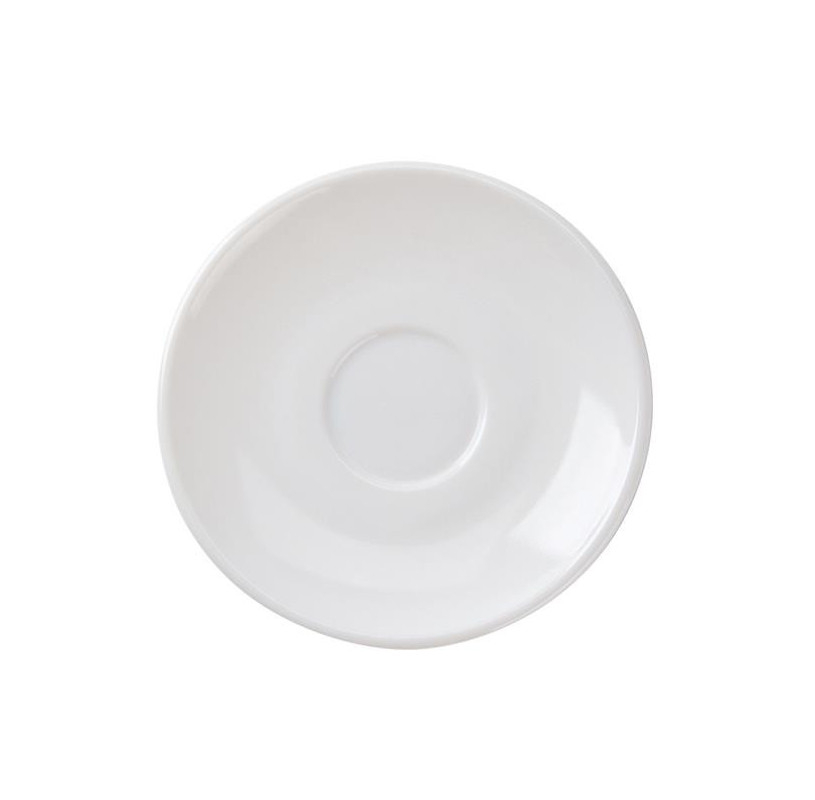 Spodek Restaurant 153 mm - Zestaw dla Gastronomii