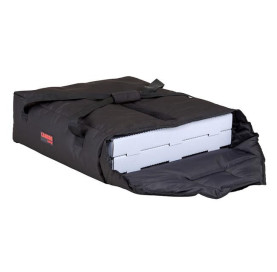 Torba termoizolacyjna CAMBRO GOBAGS® na 3-4 pizze