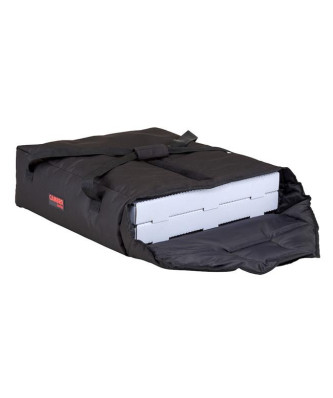 Torba termoizolacyjna CAMBRO GOBAGS® na 3-4 pizze