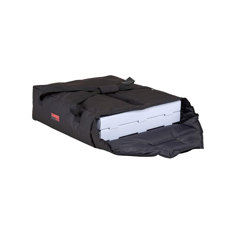 Torba termoizolacyjna CAMBRO GOBAGS® na 3-4 pizze