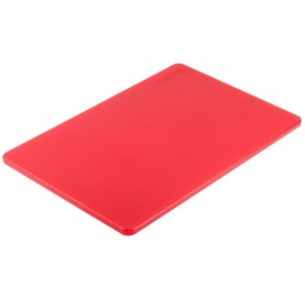Deska do krojenia HACCP 450x300 Stalgast