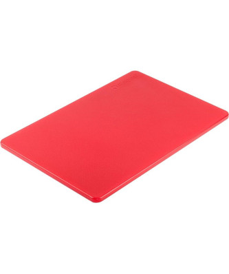 Deska do krojenia HACCP 450x300 Stalgast