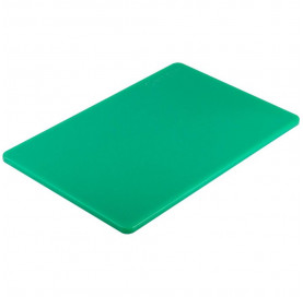 Deska do krojenia HACCP 450x300 Stalgast