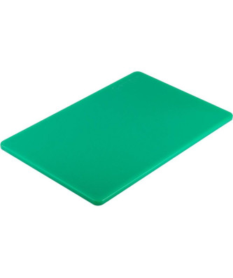 Deska do krojenia HACCP 450x300 Stalgast