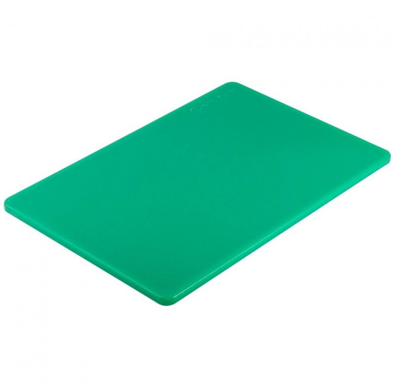 Deska do krojenia HACCP 450x300 Stalgast