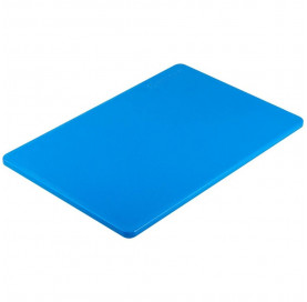 Deska do krojenia 450x300 HACCP Stalgast