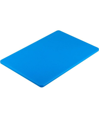 Deska do krojenia 450x300 HACCP Stalgast