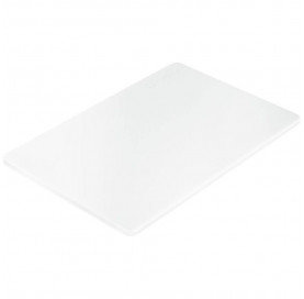 Deska do krojenia HACCP 450x300 Stalgast