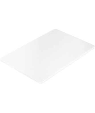Deska do krojenia HACCP 450x300 Stalgast