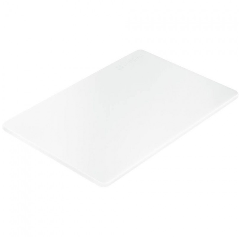Deska do krojenia HACCP 450x300 Stalgast