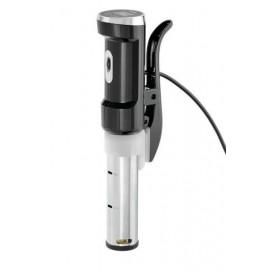Cyrkulator Sous-vide Bartscher SV ST15L 115133 - Precyzja i Efektywność
