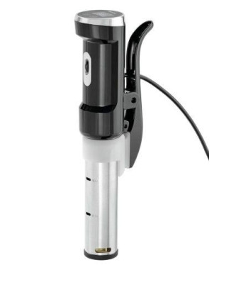 Cyrkulator Sous-vide Bartscher SV ST15L 115133 - Precyzja i Efektywność