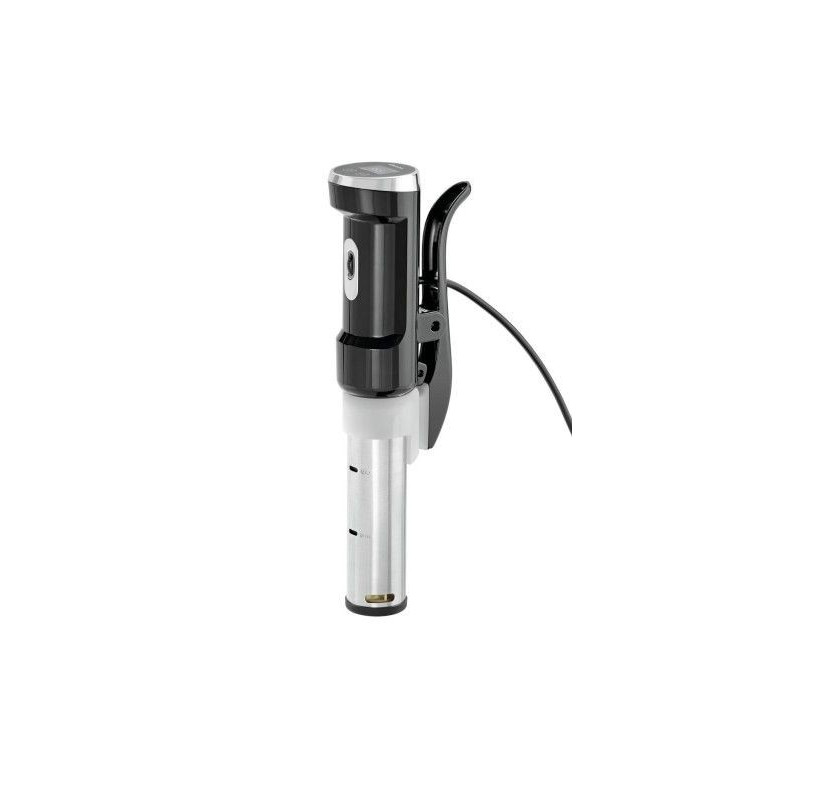 Cyrkulator Sous-vide Bartscher SV ST15L 115133 - Precyzja i Efektywność