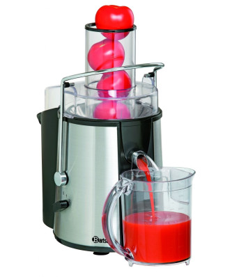 Wyciskarka Top Juicer 150145 Bartscher - Profesjonalna