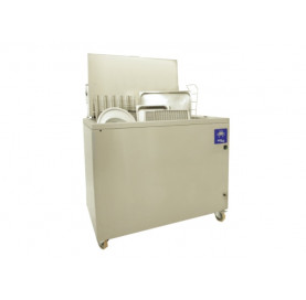 Zmywarka Gastronomiczna Multi Wash 3 Standard