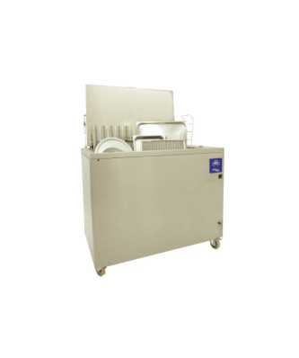 Zmywarka Gastronomiczna Multi Wash 3 Standard