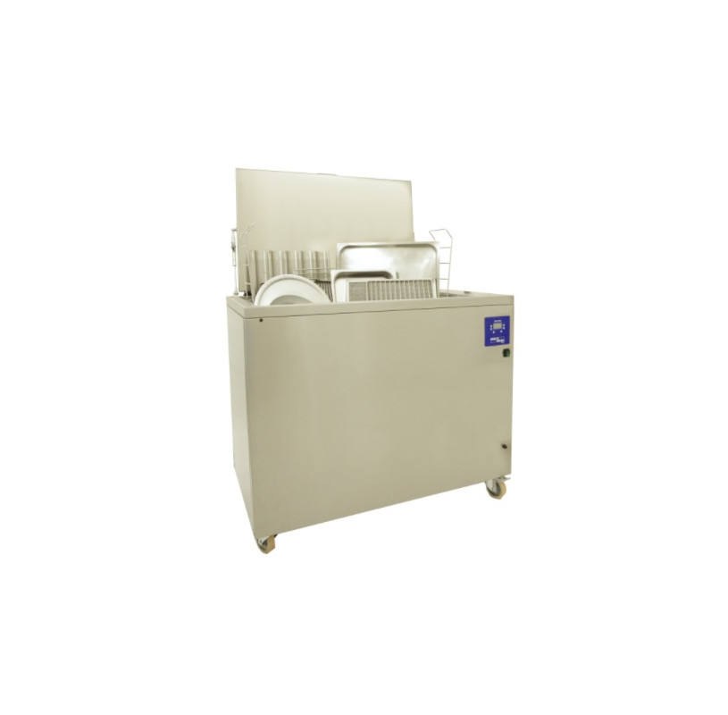 Zmywarka Gastronomiczna Multi Wash 3 Standard