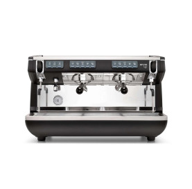 Nuova Simonelli Appia Life 2gr VOL - Ekspres Specialty