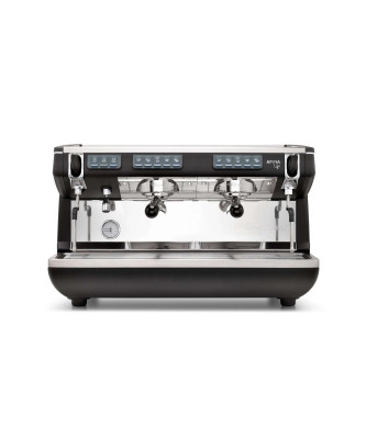 Nuova Simonelli Appia Life 2gr VOL - Ekspres Specialty