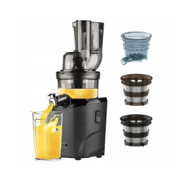 Kuvings Revo830 Wyciskarka Hybrydowa