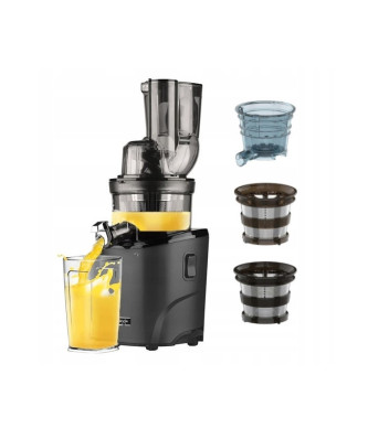Kuvings Revo830 Wyciskarka Hybrydowa