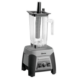 Blender Bartscher PRO 2,5L 150159 - Profesjonalny