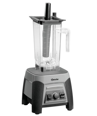 Blender Bartscher PRO 2,5L 150159 - Profesjonalny