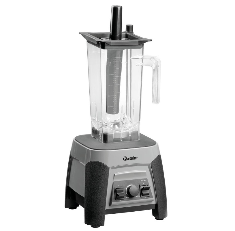 Blender Bartscher PRO 2,5L 150159 - Profesjonalny
