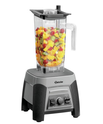 Blender Bartscher PRO 2,5L 150159 - Profesjonalny